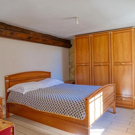 24H Le Mans - Les Haies Gite, Near Le Mans Circuit Villa Coulans-sur-Gée Exterior photo