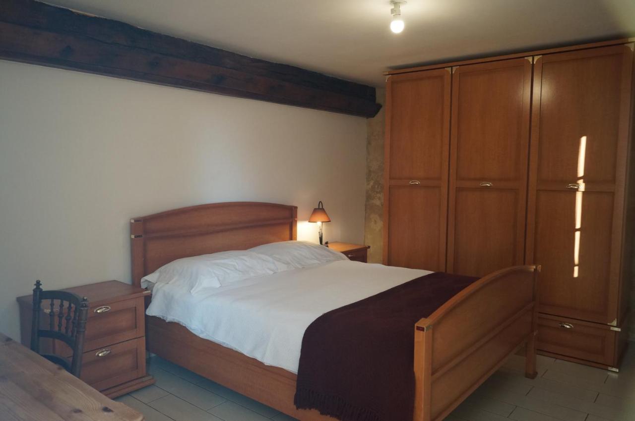 24H Le Mans - Les Haies Gite, Near Le Mans Circuit Villa Coulans-sur-Gée Exterior photo