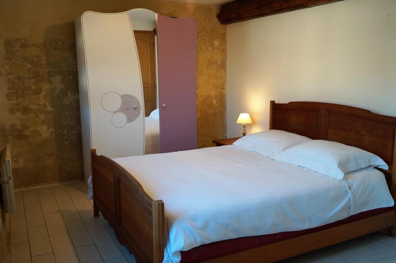 24H Le Mans - Les Haies Gite, Near Le Mans Circuit Villa Coulans-sur-Gée Exterior photo