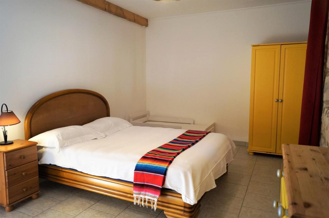 24H Le Mans - Les Haies Gite, Near Le Mans Circuit Villa Coulans-sur-Gée Exterior photo