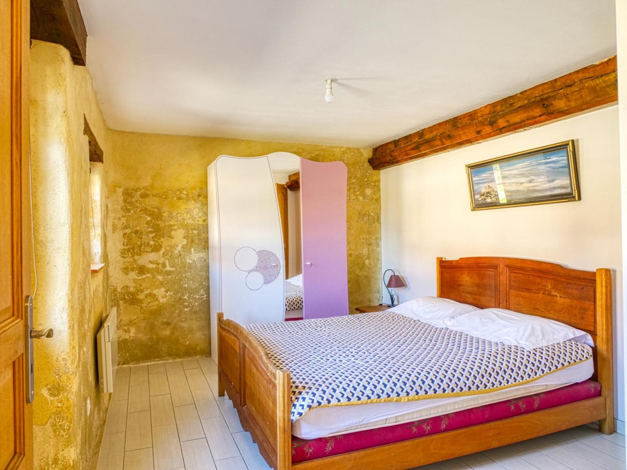 24H Le Mans - Les Haies Gite, Near Le Mans Circuit Villa Coulans-sur-Gée Exterior photo
