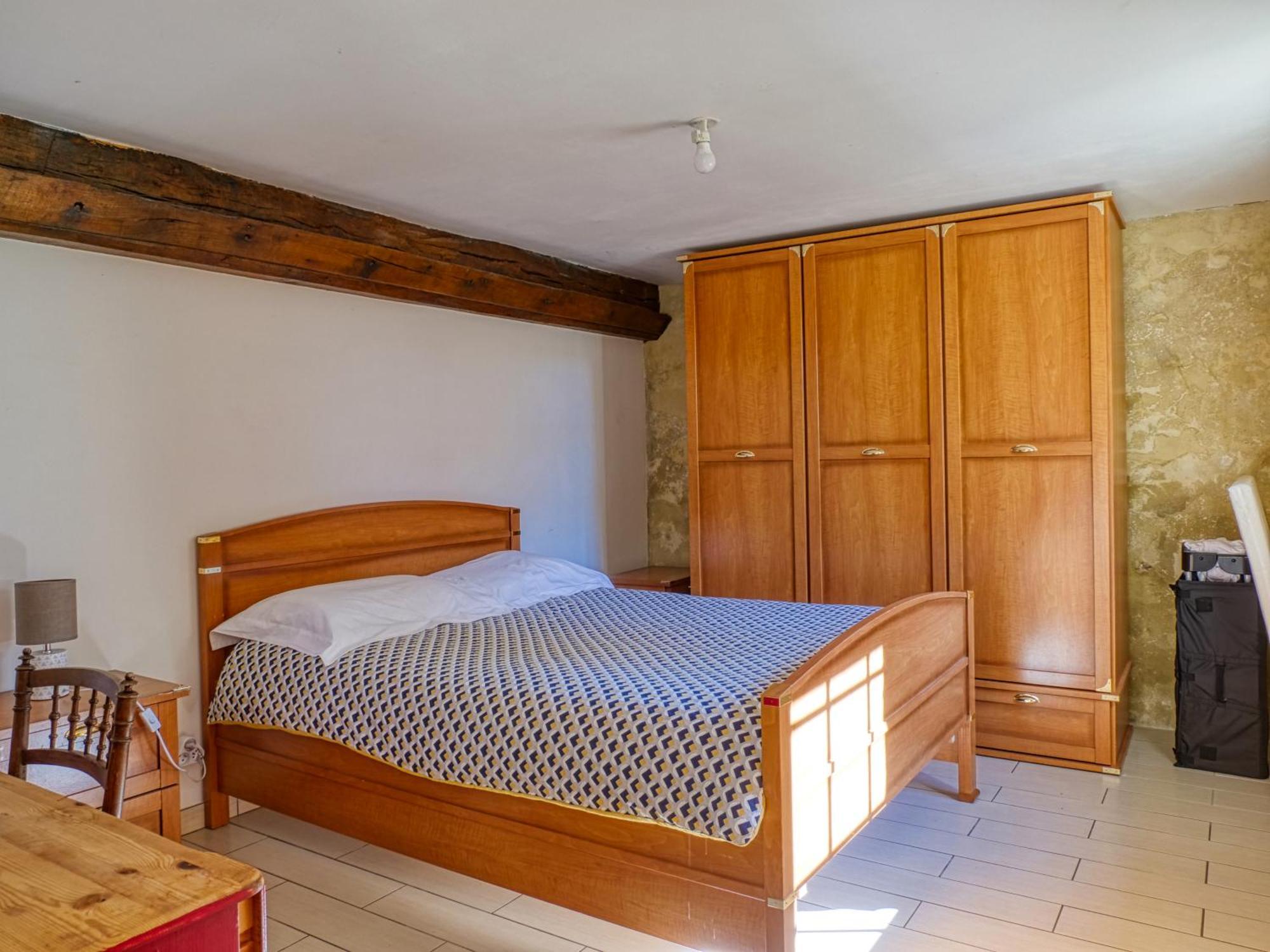 24H Le Mans - Les Haies Gite, Near Le Mans Circuit Villa Coulans-sur-Gée Exterior photo