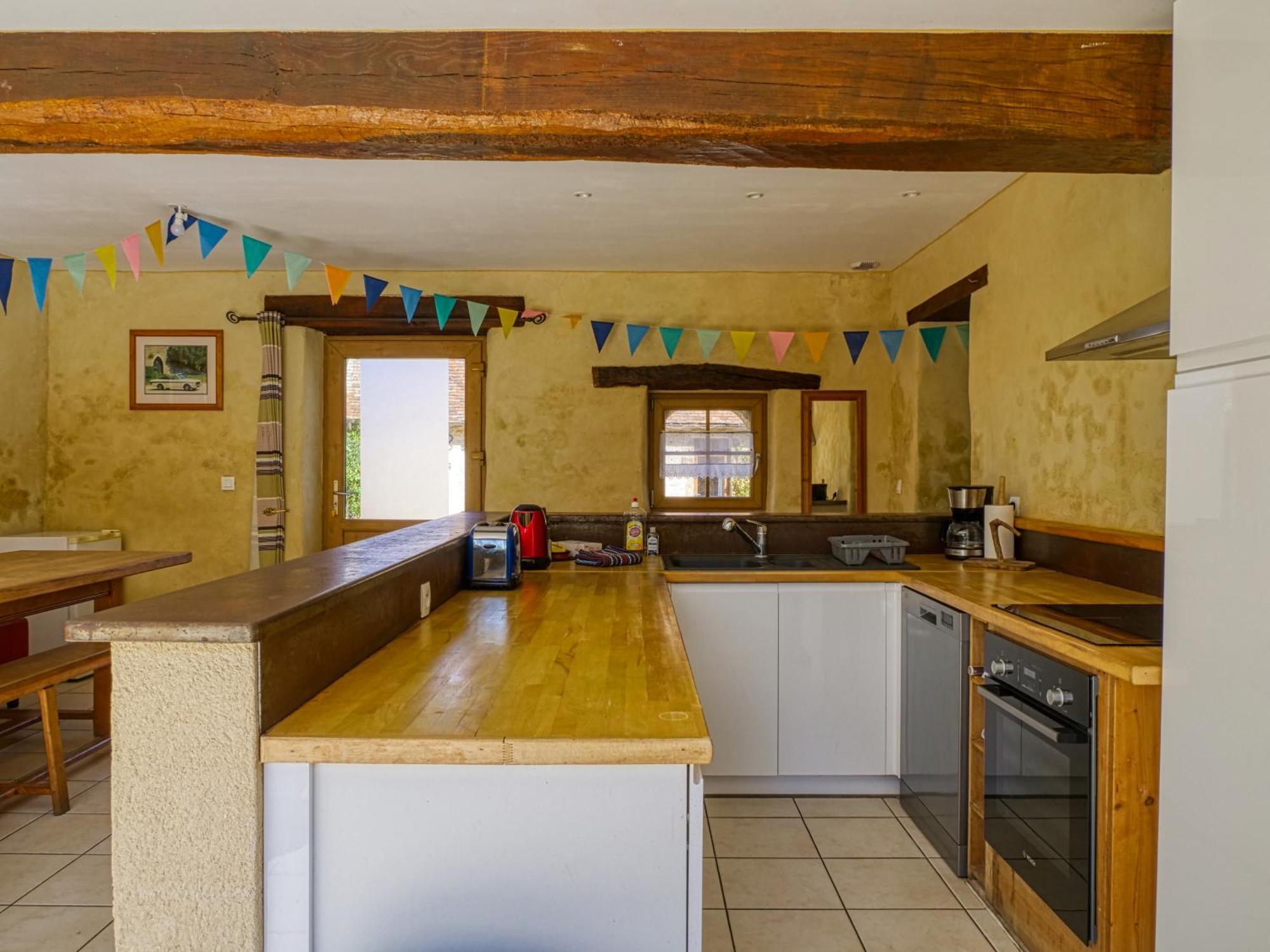24H Le Mans - Les Haies Gite, Near Le Mans Circuit Villa Coulans-sur-Gée Exterior photo