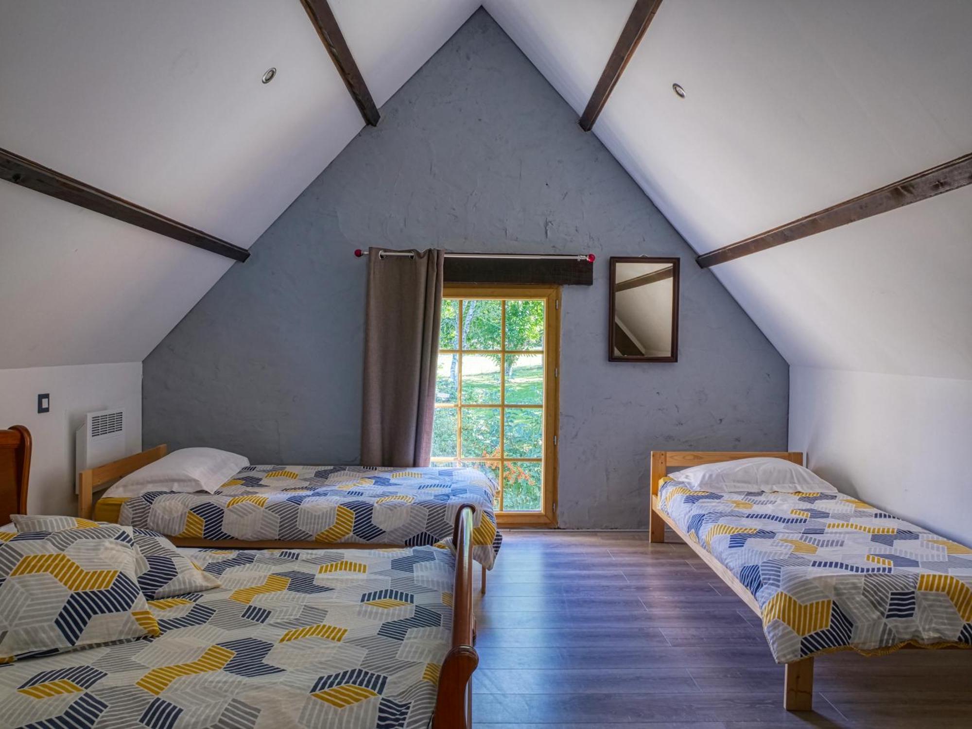 24H Le Mans - Les Haies Gite, Near Le Mans Circuit Villa Coulans-sur-Gée Exterior photo